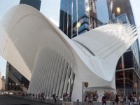 DSC_2972_stitch 9/11 Memorial (New York City) -- 27 August 2016