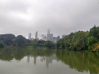 2017-08-18 17.34.47 Central Park -- A trip to NYC --18 August 2017