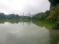 2017-08-18 17.35.09 Central Park -- A trip to NYC --18 August 2017