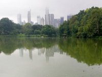 2017-08-18 17.36.04-1 Central Park -- A trip to NYC --18 August 2017
