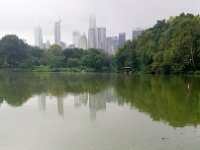 2017-08-18 17.36.04-2 Central Park -- A trip to NYC --18 August 2017
