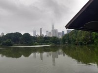 2017-08-18 17.45.50 Central Park -- A trip to NYC --18 August 2017