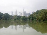 DSC_8912 Central Park -- A trip to NYC --18 August 2017