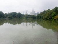 DSC_8914 Central Park -- A trip to NYC --18 August 2017