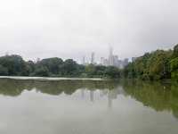 DSC_8915 Central Park -- A trip to NYC --18 August 2017