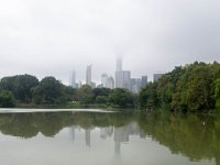 DSC_8916 Central Park -- A trip to NYC --18 August 2017
