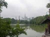 DSC_8918 Central Park -- A trip to NYC --18 August 2017
