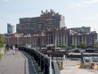 DSC_9120 The High Line -- A trip to NYC -- 20 August 2017