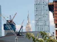 DSC_9121 The High Line -- A trip to NYC -- 20 August 2017