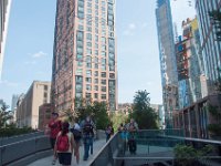 DSC_9123 The High Line -- A trip to NYC -- 20 August 2017