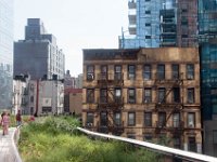 DSC_9126 The High Line -- A trip to NYC -- 20 August 2017