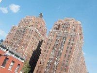 DSC_9129 The High Line -- A trip to NYC -- 20 August 2017