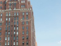 DSC_9130 The High Line -- A trip to NYC -- 20 August 2017