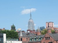 DSC_9135 The High Line -- A trip to NYC -- 20 August 2017