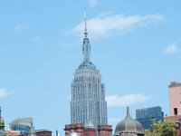 DSC_9136 The High Line -- A trip to NYC -- 20 August 2017