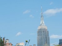 DSC_9137 The High Line -- A trip to NYC -- 20 August 2017