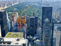 2017-08-20 08.08.17 Top of the Rock -- A trip to NYC --20 August 2017