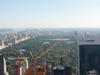 DSC_9035 Top of the Rock -- A trip to NYC --20 August 2017