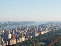 DSC_9036 Top of the Rock -- A trip to NYC --20 August 2017