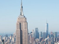 DSC_9041 Top of the Rock -- A trip to NYC --20 August 2017