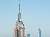 DSC_9052 Top of the Rock -- A trip to NYC --20 August 2017