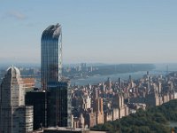 DSC_9097 Top of the Rock -- A trip to NYC --20 August 2017