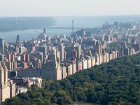 DSC_9098 Top of the Rock -- A trip to NYC --20 August 2017