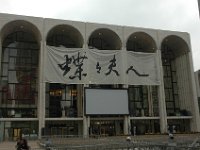 DSC_4298 The Metropolitan Opera House