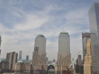 DSC_0247 Ground Zero & Surrounding Area