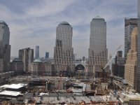 DSC_0248 Ground Zero & Surrounding Area