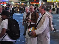 DSC_1783 Hare Krishna, Hare Krishna, Hare Rama, Hare Rama