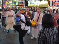 DSC_1785 Hare Krishna, Hare Krishna, Hare Rama, Hare Rama