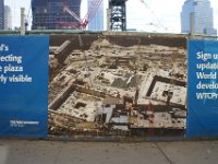 DSC00173 Ground Zero -- Manhattan (April 2011)