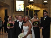 DSC_5225 Wedding in Grand Central Station