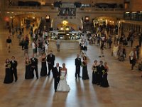 DSC_5228 Wedding in Grand Central Station