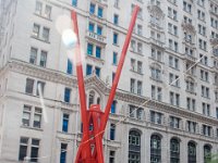 DSC_2991 Hop On Bus Tour (New York City) -- 27 August 2016