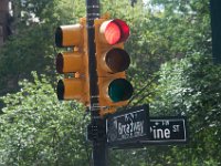 DSC_2994 Hop On Bus Tour (New York City) -- 27 August 2016