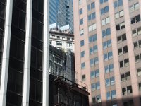 DSC_2995 Hop On Bus Tour (New York City) -- 27 August 2016