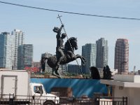 DSC_3005 Hop On Bus Tour (New York City) -- 27 August 2016