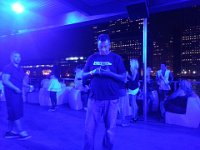 20160827_212023 Midnight Cruise on The Hornblower (South Street Seaport, NYC) -- 27 August 2016)