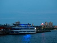 DSC_3007 South Street Seaport, NYC -- 27 August 2016)