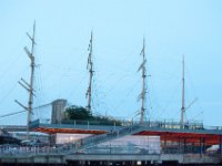 DSC_3008 South Street Seaport, NYC -- 27 August 2016)