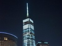 DSC_3013 Midnight Cruise on The Hornblower (South Street Seaport, NYC) -- 27 August 2016)