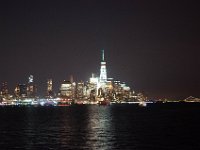 DSC_3019 Midnight Cruise on The Hornblower (South Street Seaport, NYC) -- 27 August 2016)