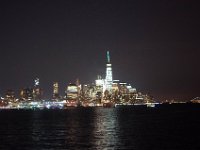 DSC_3020 Midnight Cruise on The Hornblower (South Street Seaport, NYC) -- 27 August 2016)