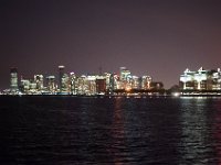 DSC_3022 Midnight Cruise on The Hornblower (South Street Seaport, NYC) -- 27 August 2016)