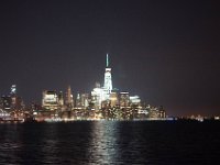 DSC_3024 Midnight Cruise on The Hornblower (South Street Seaport, NYC) -- 27 August 2016)