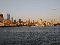 2017-08-20 19.01.54 Circle Line's Harbor Lights Night Cruise -- A trip to NYC --20 August 2017