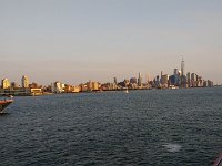 2017-08-20 19.02.06 Circle Line's Harbor Lights Night Cruise -- A trip to NYC --20 August 2017