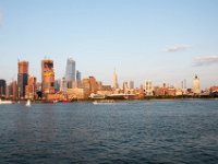 DSC_9156 Circle Line's Harbor Lights Night Cruise -- A trip to NYC --20 August 2017